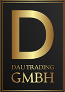 Kontakt Dau-Trading GmbH